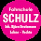 Fahrschule Schulz Inh. Björn Stratemann