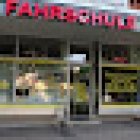 Fahrschule Kren