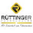 Fahrschule Rüttinger