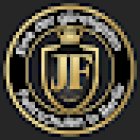 Jasmin Fahrschule und Bildungszentrum GmbH