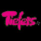 Fahrschule Tiefers GmbH