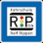 Fahrschule Jacobs Inh: Ralf Rippen