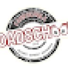 Fahrschule Roadschool