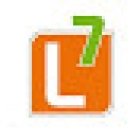 Fahrschule L7- Enthammer Legelshurst