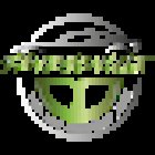 Fahrschule mit Herz GmbH