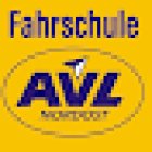 Fahrschule AVL Nordost Barth