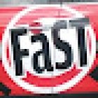 Fahrschule am Stargarder Tor