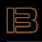 Fahrschule Michael Bannat