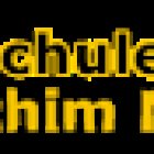 Fahrschule Joachim Mayr