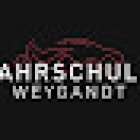 Fahrschule Weygandt