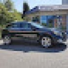 Fahrschule Thomas Schmidt