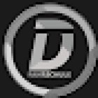 Fahrschule Klaus-Peter Dietz