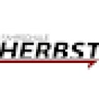 Fahrschule Herbst GmbH