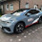 Fahrschule Stefan Schneider