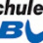 Thomas Butz Fahrschule