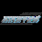 Fahrschule Manfred Ginster