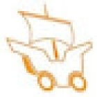 H.A.N.S.E. Fahrschule