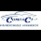 Compact driving school Hanusch