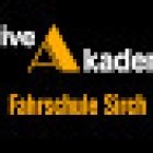 Academy Fahrschule Sirch, Achern