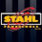 Fahrschule Stahl Rechberghausen