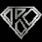 Fahrschule Kindermann