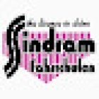 Sindram Fahrschulen
