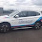 Fahrschule drive&more GmbH