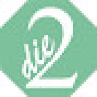 Fahrschule Die 2 und Verkehrsausbildungszentrum Neumarkt GmbH