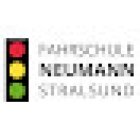 Fahrschule Neumann Stralsund
