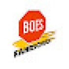 Fahrschule Michael Boes