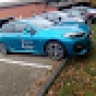 Fahrschule Armin Löhr