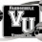 Fahrschule Verkehrs-Uni