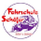 Ewald Schäfer Fahrschule