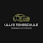 Ullis Fahrschule GmbH - Vettweiß