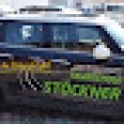 Fahrschulen Gerhard Stöckner in Lenggries & Bad Tölz