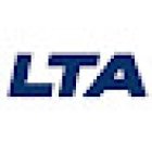 Logistik + Transport Agentur GmbH