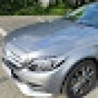 Driving School Filip Nuremberg