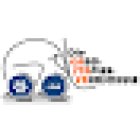 Gabelstaplerfahrschule