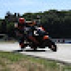 Motorrad Event und Sicherheitstraining Osnabrück