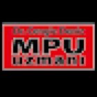 Dr. Deniz MPU Hilfe , Frankfurt /Main