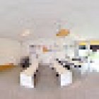 Fahrschule Schleich - Hauptstelle