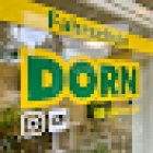 Fahrschule Dorn Reppenstedt