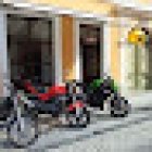 Fahrschule Ralf Ehrentraut