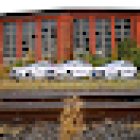 Fahrschule just drive.