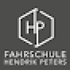 Fahrschule Hendrik Peters