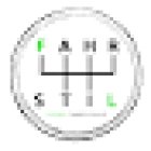 FAHR STIL - deine Fahrschule