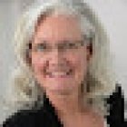 Mobilitätsakademie Wolf