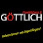 Fahrschule Göttlich