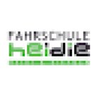 Fahrschule HeiDie Deggendorf