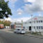 Verkehrsinstitut Münster GmbH